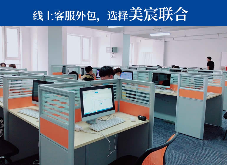 茄子视频APP黄外包